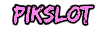 Pikslot